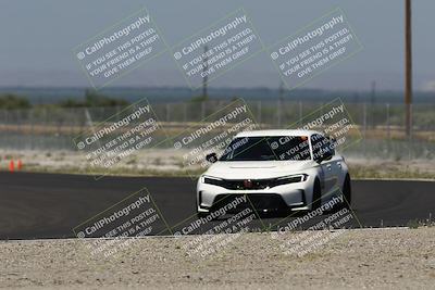 media/May-10-2025-Light Speed Track Events (Sat) [[c99cd30d1b]]/Red Group/Turn 9/